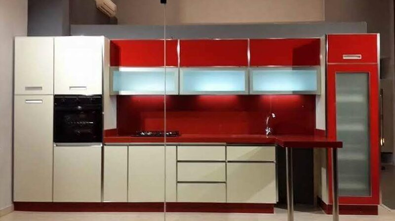 Bespoke-Kitchen-001