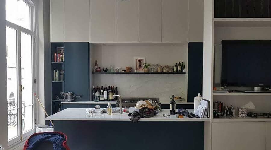 How To Design the Best Bespoke Kitchens? Tips from Experts